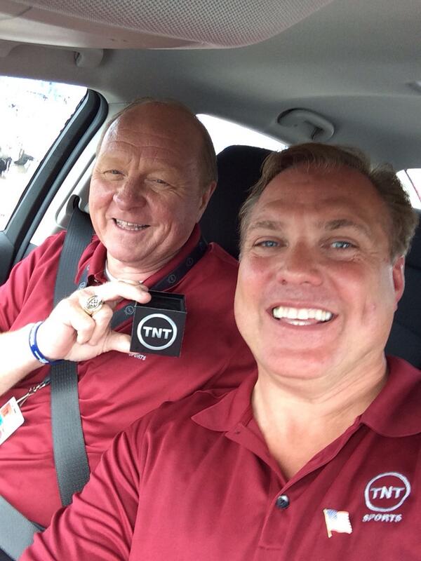 Matt Yocum Alchetron, The Free Social Encyclopedia