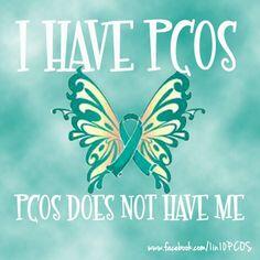 #Pcos #Pcosflago #fightlikeagirl #cysters #tealisreal #pcosawareness #fighttogether #holdonpainends #hope