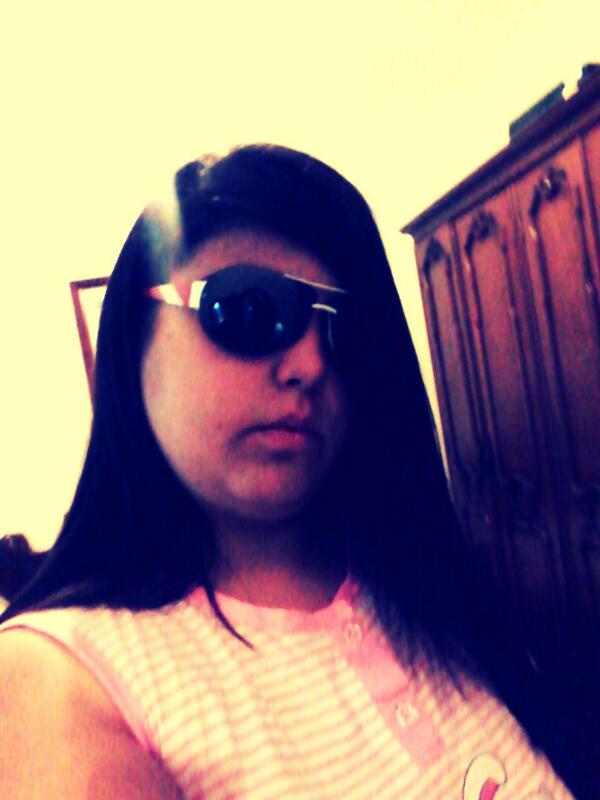 eli_2938's tweet photo. Por fin tengo wassap http://t.co/8rjWHLFV62