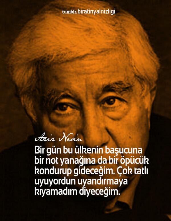 Eng pornografik sahnalar Jinsiy kiyimlarni yuvadi va kiyadi