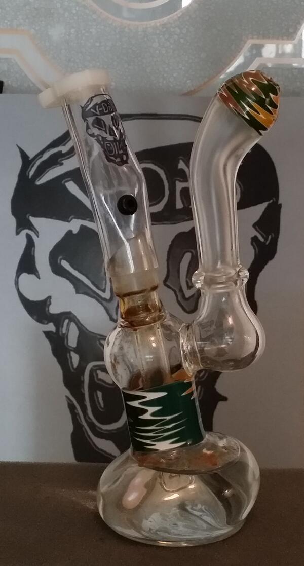 VdabsVape's tweet photo. Vdabs Pen attachment for your RIG

$4.95 + ship

http://t.co/3KnP1xaIC1    

#dabs #weed #vapelife #vape #bho #wax http://t.co/GHFrjvjtIA
