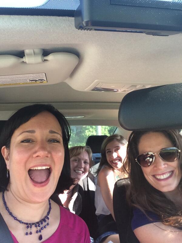 Marion Newman - Nege’ga tweet media