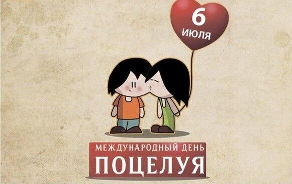 Br4ryIQIYAExAOT.jpg:large