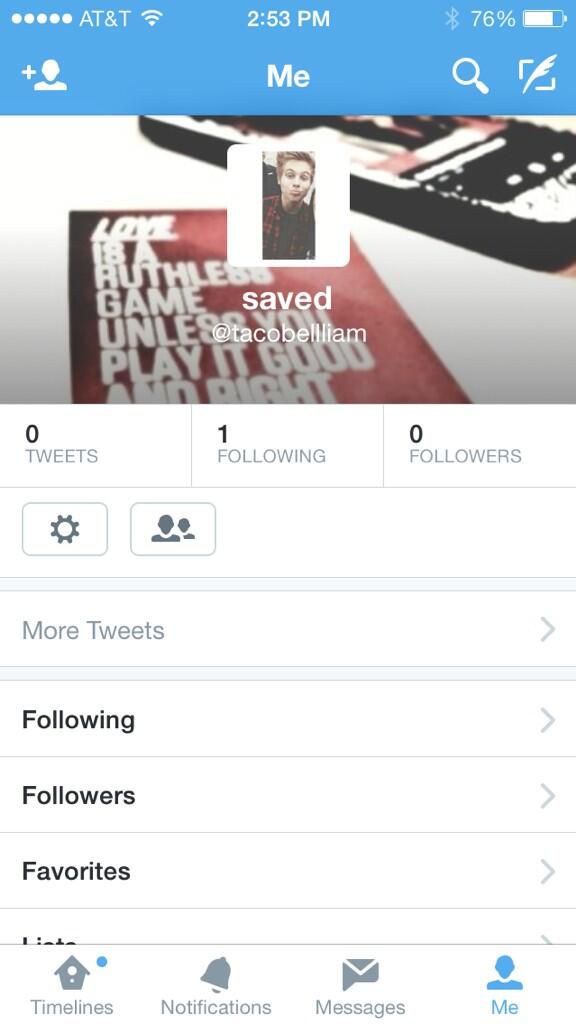 adorelayout's tweet image. Okay do you like any of these? :) @megxnharris