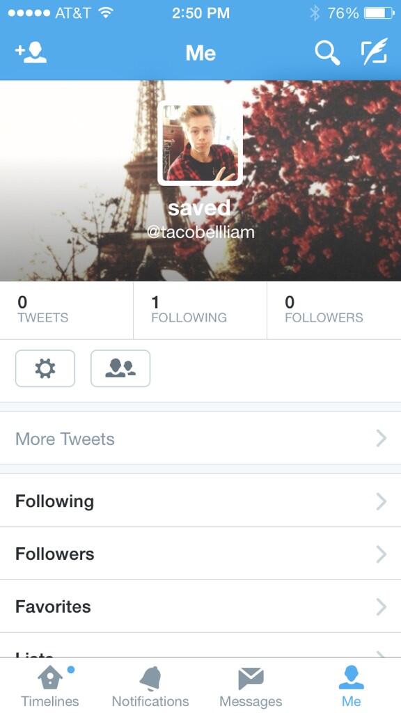 adorelayout's tweet image. Okay do you like any of these? :) @megxnharris