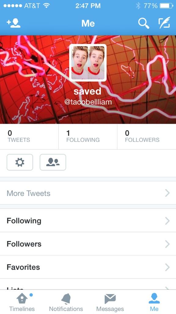 adorelayout's tweet image. Okay do you like any of these? :) @megxnharris