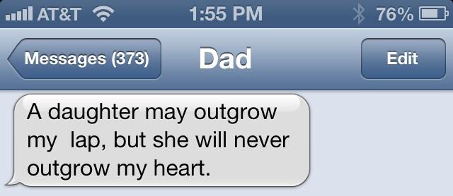 when eric goes all inspirational on me lol http://t.co/KsRy6B1xHe<a href="/tag/meowwww"class="tags"><span>#meowwww</span></a>