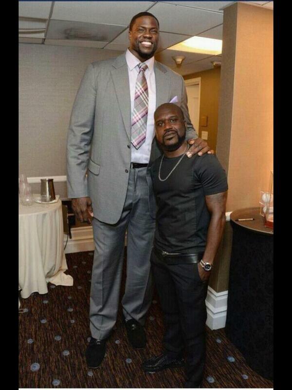 AlwaysKeepItP's tweet image. #plotwist