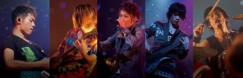 Uverworldのtwitterリアルタイム検索結果 Meyou ミーユー Uverworldのtwitterリアルタイム検索結果 Meyou ミーユー