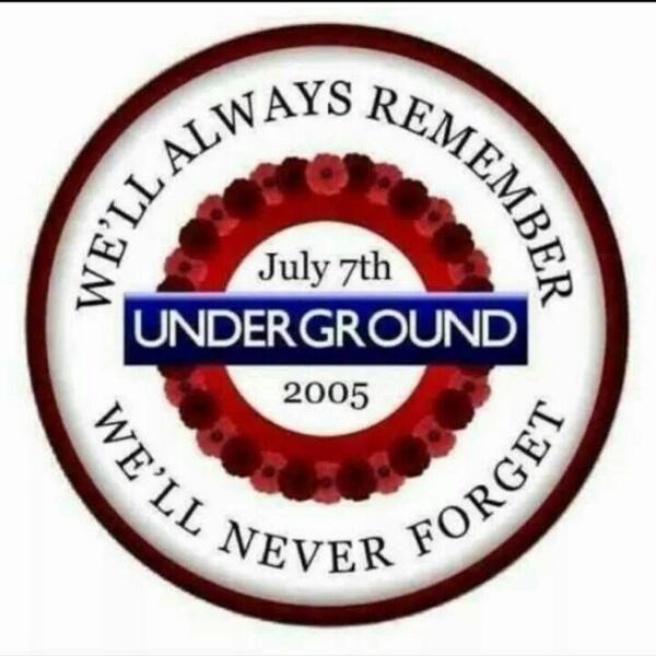 Geezajay2013's tweet photo. RIP All Who Lost There Life's On Such A Tragic Day http://t.co/sBSfDgxWZY
