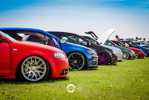 Stance Inspiration tweet media