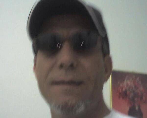 AlzyodM's tweet photo. http://t.co/JCvSZeBirG