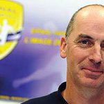 Photo by ... (@EpinalHandball)