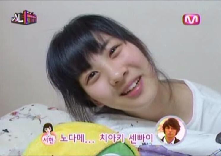 Br50vLKCMAAhoR2.jpg:large