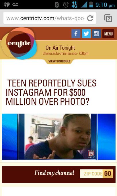 Lmao #Fail http://t.co/SRBWlaQbn3<a href="/tag/fail"class="tags">#Fail</a>