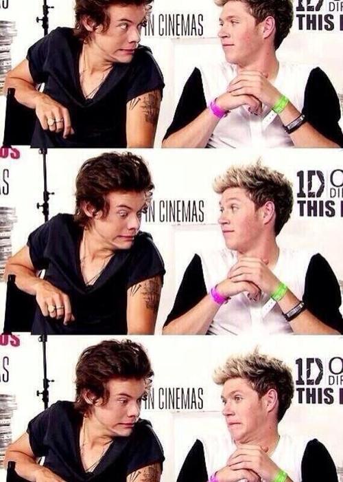 69sec_of_larry's tweet image. -harry podemos ver tus fav
-