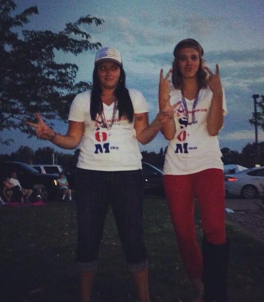 ASOMStateofMind's tweet image. Hbd shoutout to @arnold_jordyn on turning the big 19 today. stay Asom my friend.