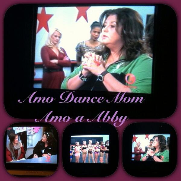 Mery Ambar Rincon tweet media