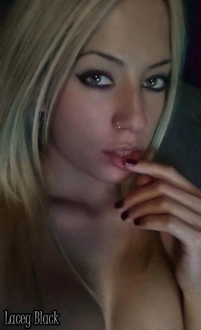 🌹 http://t.co/hOu0wpxuaE