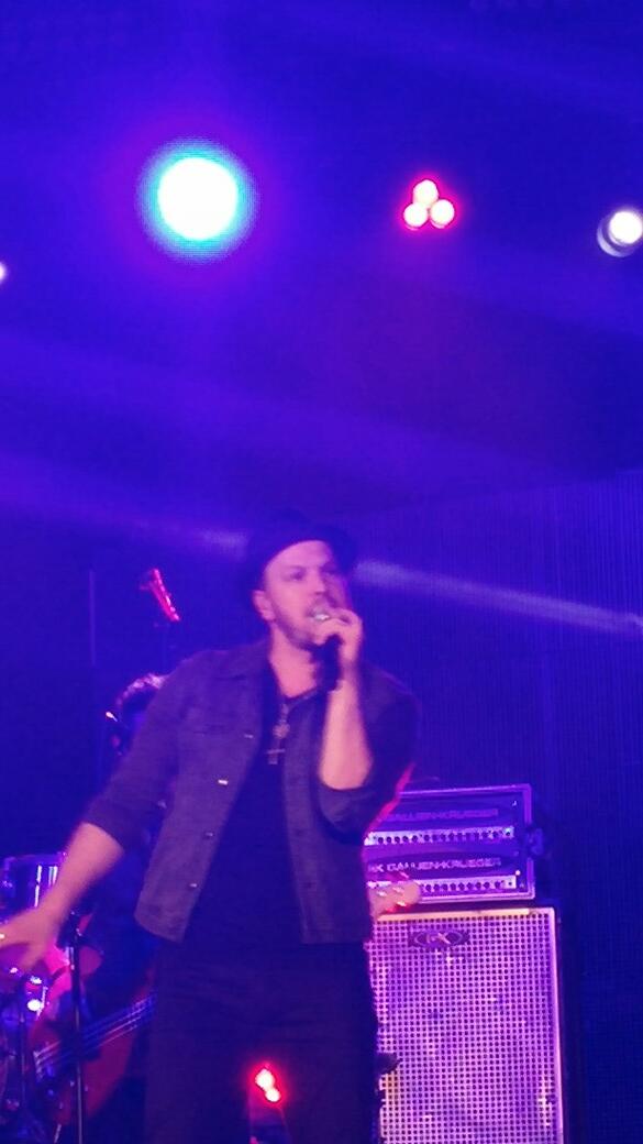 Kelly McGlynn (pinkbettercream) Twitter