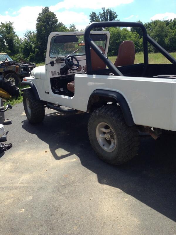 dbjeeper tweet picture