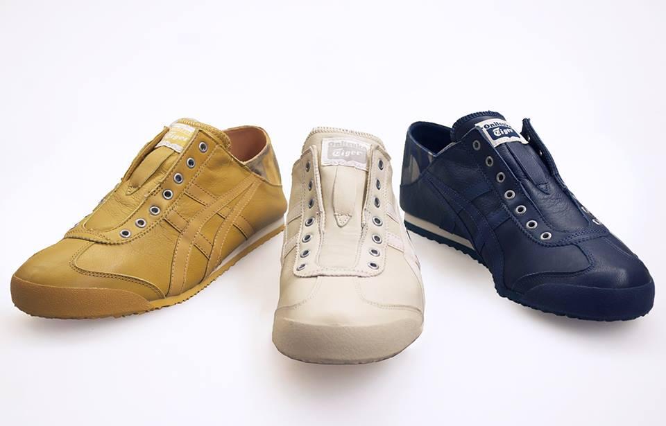 onitsuka tiger philippines website
