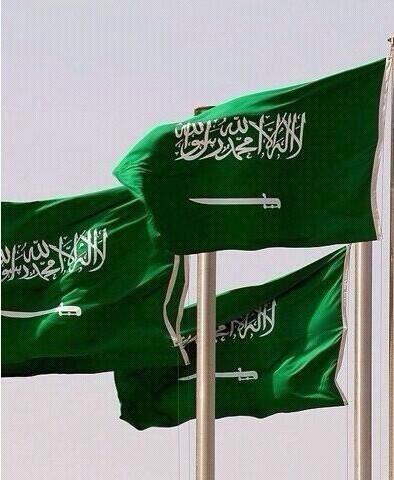 صور اليوم الوطني السعودي 1441 خلفيات تهنئة اليوم الوطني للمملكة العربية السعودية 89 Image