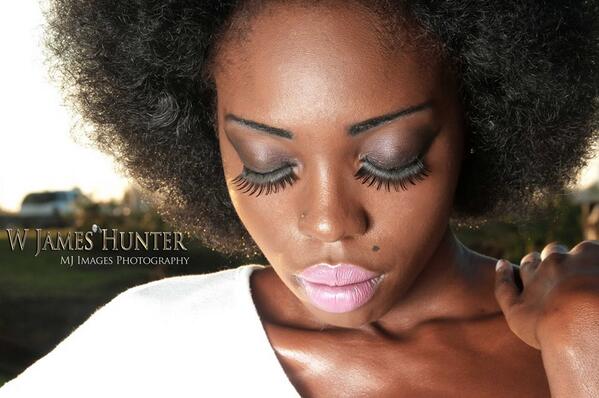 PDymes's tweet image. 