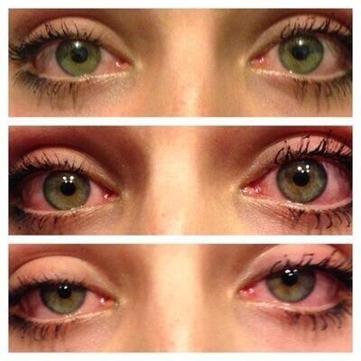 jstoneberger95's tweet photo. “@Con___B: "@_GabeT: “@GeniusPothead: Blunt 1
Blunt 2
Blunt 3 http://t.co/ajS1cXKneS” Too fucking accurate 😹"” @connor_crompton