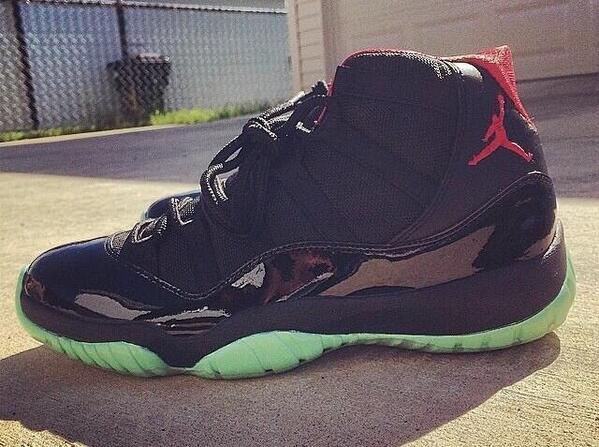 Sneaker Shouts™ on Twitter: \