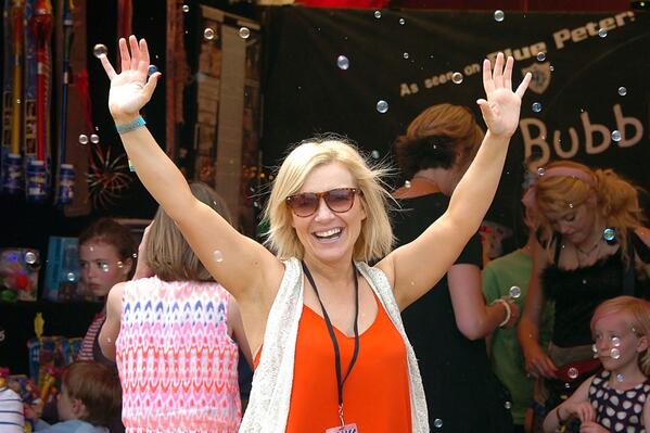 Banbury photographic tweet media