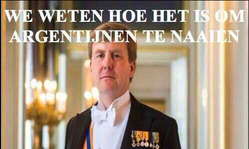 wcommandeur's tweet image. 