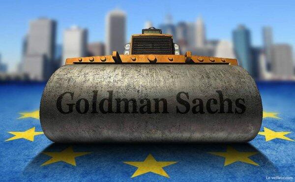 Permalien de l'image intégrée