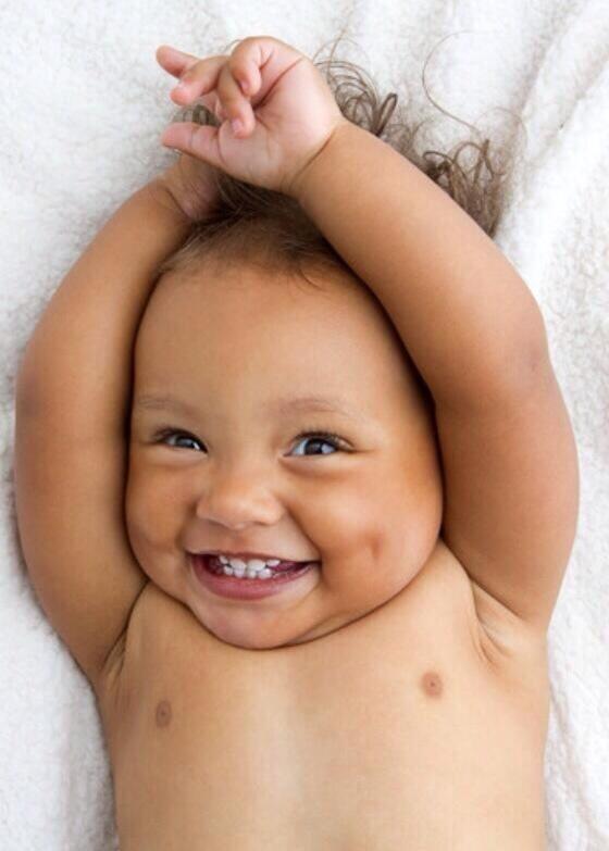losmasadorables's tweet photo. Buenas noches 😍 http://t.co/kPXZDOZBl1