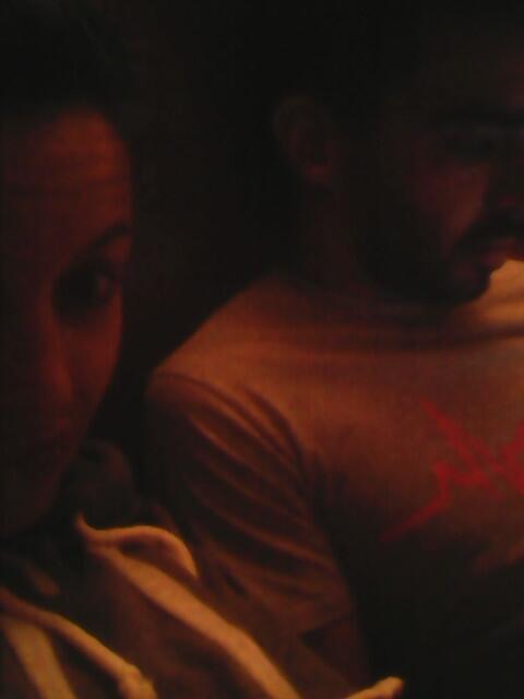 JenniferRodrgu2's tweet photo. No quiero no estar a tu lado :)) @lenchog46 http://t.co/sEH0QO8atr
