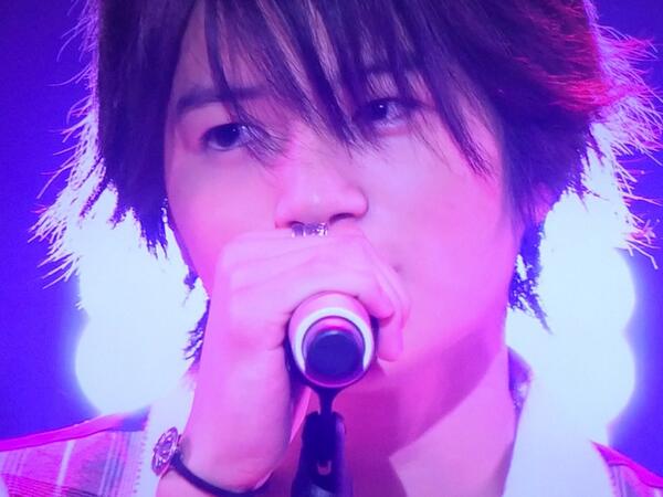 fumakin3's tweet photo. 僕の恋愛事情と台所事情

風磨のカバーCD出して欲しい人RT！ http://t.co/EbxMbkNPEG