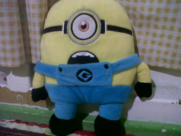 elvinanora's tweet photo. @hikman22_ Lg ngapain kak? http://t.co/jvgDzxyxGE