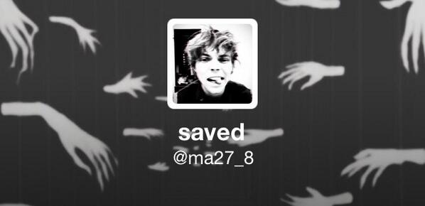 layoutsxx1's tweet photo. Ashton rt for dm of it http://t.co/rP7sltcGPo