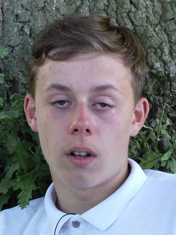 ksjperry's tweet photo. When bæ doesn't reply http://t.co/WZfuAzzGy0