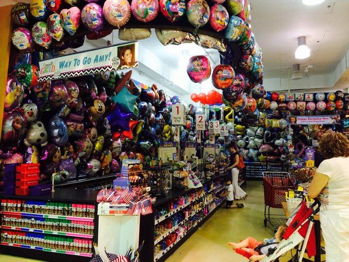 Wooow 🎉🎈🎊 http://t.co/cSSMcE44ID<a href="/tag/avnawards"class="tags"><span>#avnawards</span></a>