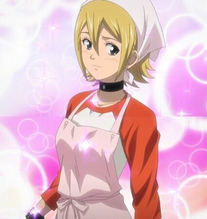 鬼塚一愛生誕祭14 Twitter Search