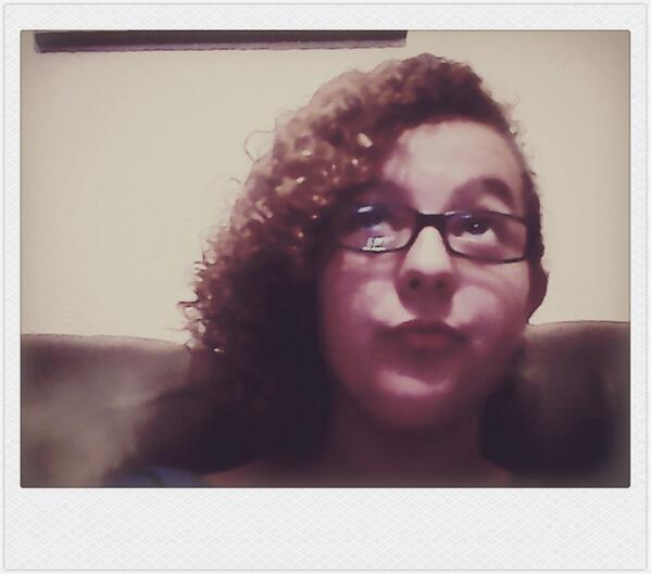 tm_carla's tweet photo. Pensando en algo q nunca olvidare http://t.co/8G0L8srFXf