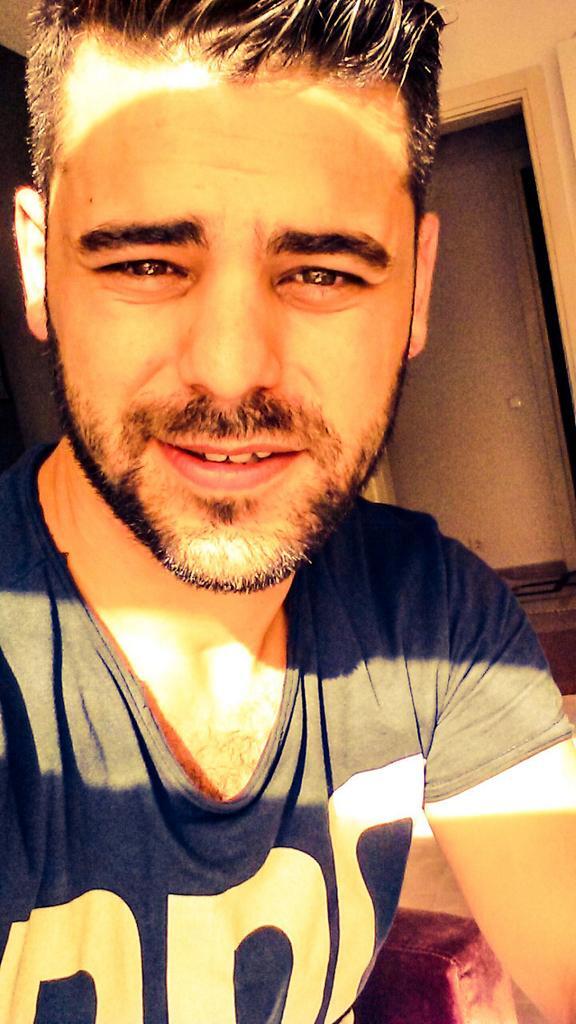 Bilal GÜLTÜRK 🇹🇷 (@gultrk) on Twitter photo 