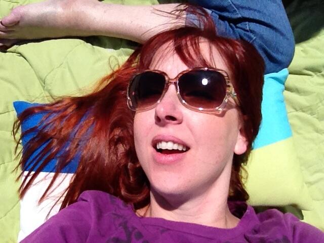 Laying on the beach in Carmel... http://t.co/f5kRJWm8ix<a href="/tag/car"class="tags"><span>#car</span></a><a href="/tag/fast"class="tags"><span>#fast</span></a>
