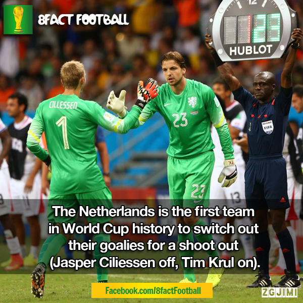 FootballFactly tweet picture