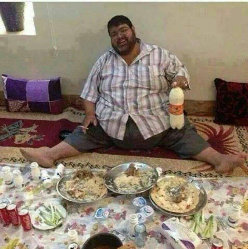 Mission Ahlul Bayt on Twitter: Mission Ahlul Bayt on Twitter: