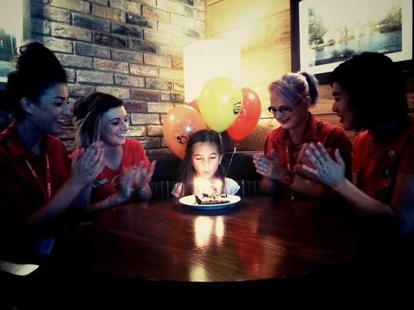 “<a href="/Julieivieve/">Julie</a>: <a href="/WeAreSUGM/">WeAreSUGM</a> - #TeamHanley :) ” gorgeous picture. Tell us your story !