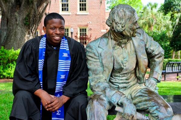 FSUSigmas's tweet image. #MuEpsilon #ScholarshipSundays #FSU #FSU18