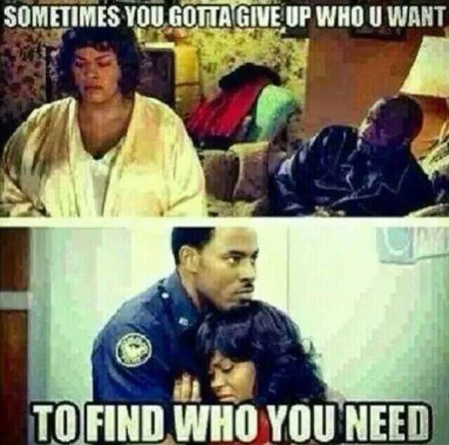 DOOOO YOUUU HEAR MEH ?! http://t.co/C6QMtqwtlV<a href="/tag/rt"class="tags"><span>#rt</span></a><a href="/tag/retweet"class="tags"><span>#retweet</span></a>