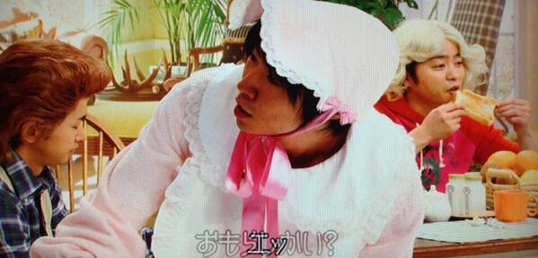bot1128's tweet photo. #七夕ということで自分の彦星様を載せよう

もちろん僕だよね✨✨✨✨✨ http://t.co/AUzHth4Olu